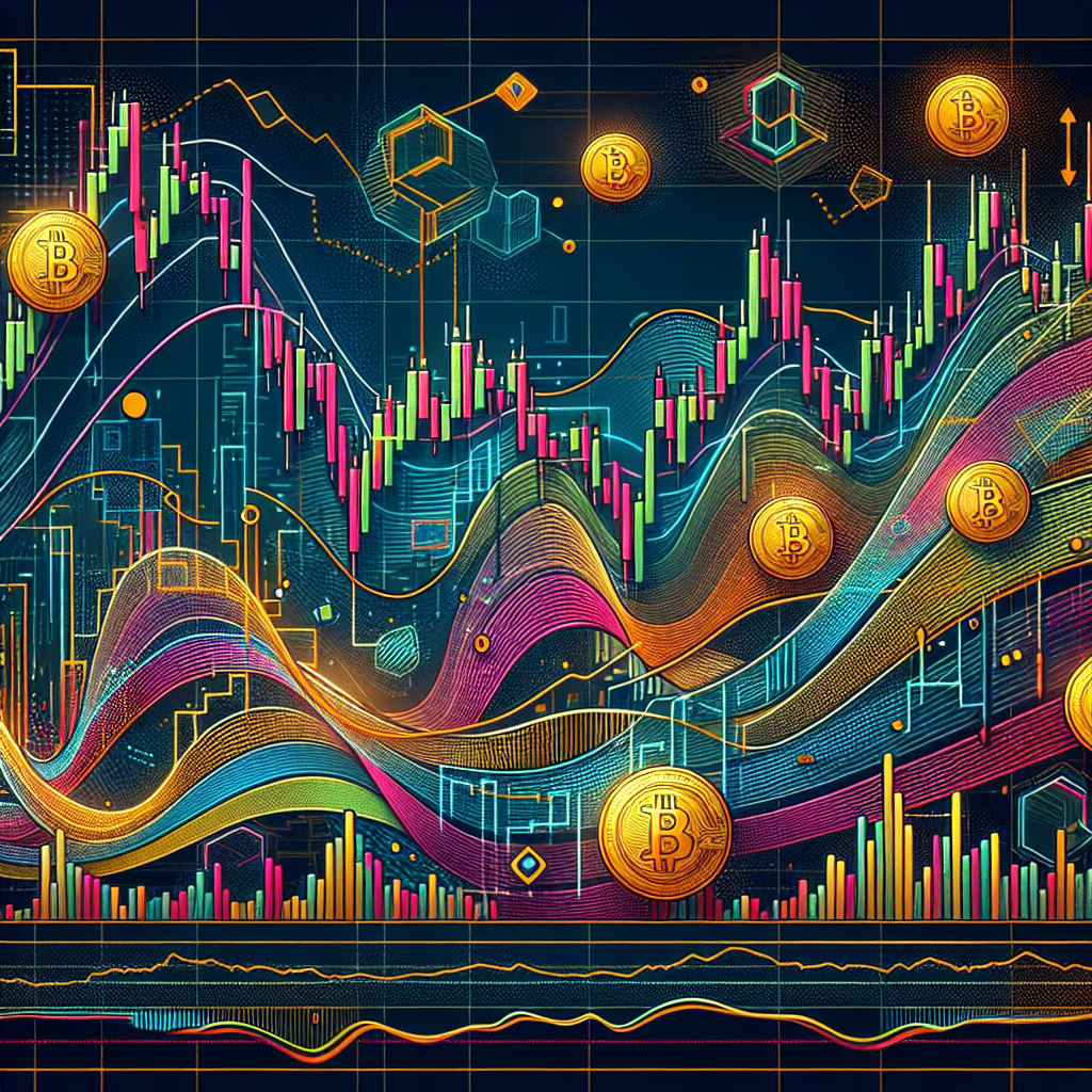 bitcoin-btc-price-analysis-key-levels-and-breakout-insights