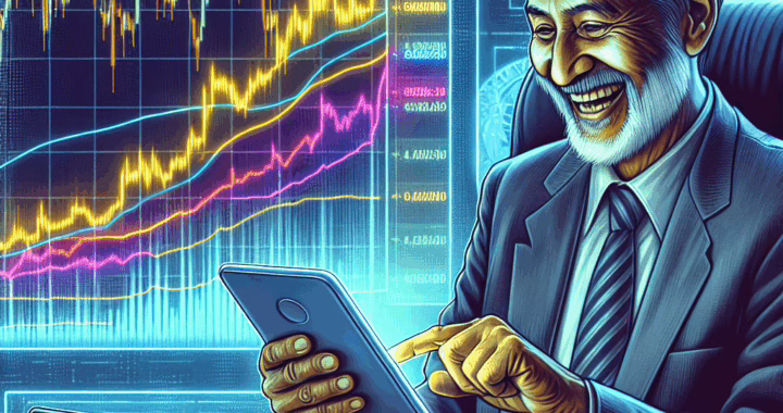 Bitcoin Buying Strategies Amid 5th Quarterly Loss