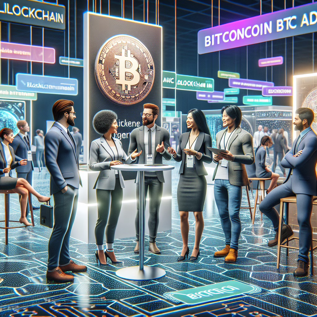 bitcoin-conference-2025-a-turning-point-for-btc-adoption