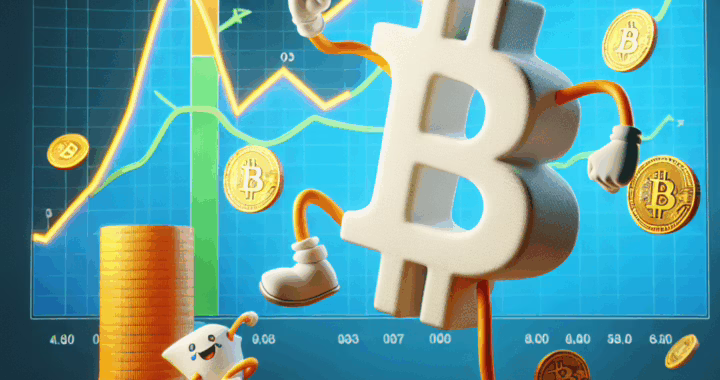 Bitcoin Cycles Explained: Understanding BTC Trends in 2025