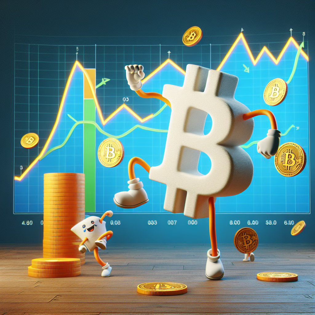 bitcoin-cycles-explained-understanding-btc-trends-in-2025