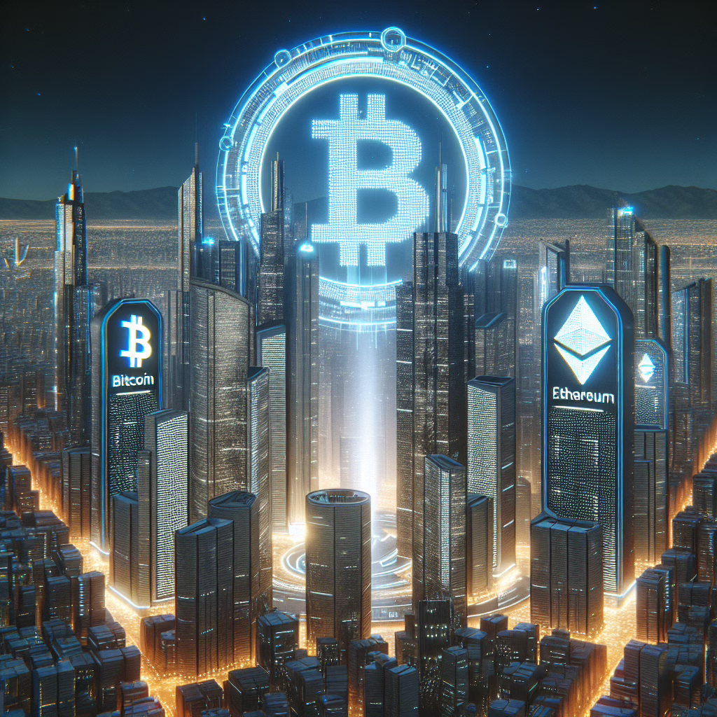 bitcoin-etf-and-ethereum-what-to-expect-in-2025