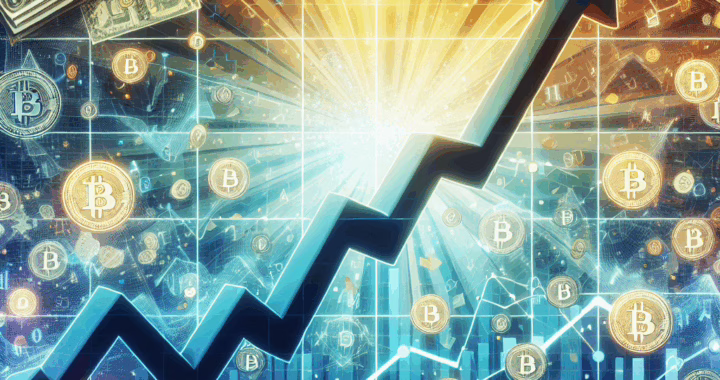 Bitcoin ETFs: $6 Billion Inflows and What It Means for You