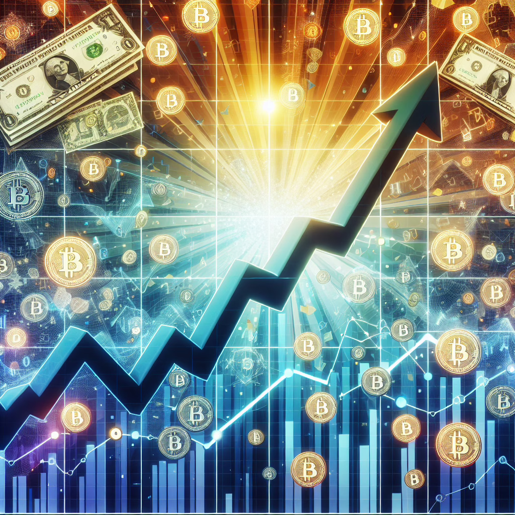 bitcoin-etfs-6-billion-inflows-and-what-it-means-for-you