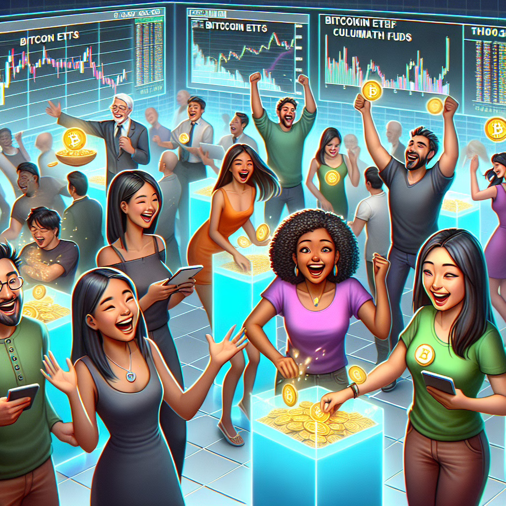 bitcoin-etfs-and-cumulative-eth-funds-a-2025-perspective