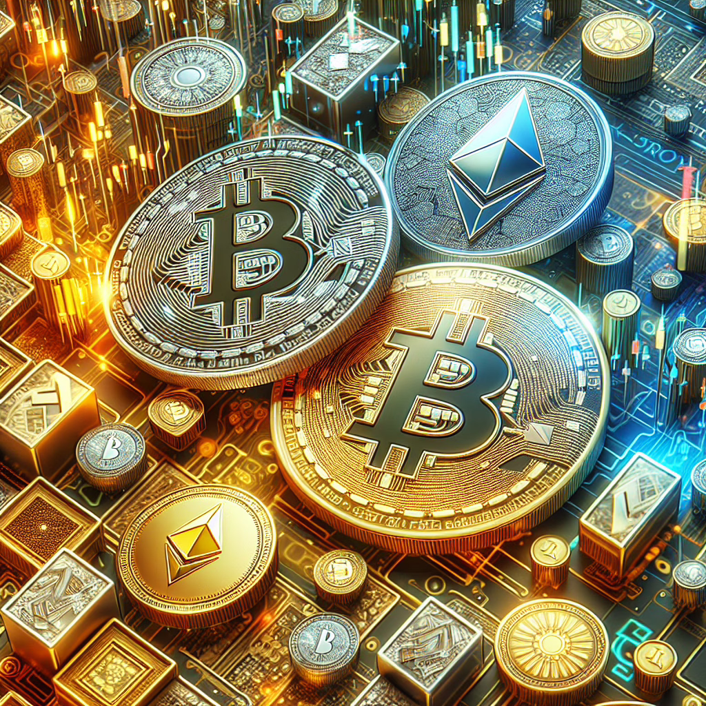 bitcoin-ether-and-tech-stocks-navigating-the-nasdaq-market