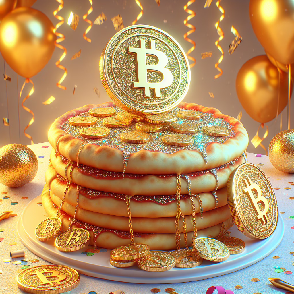 bitcoin-pizza-day-a-slice-of-crypto-history-and-humor