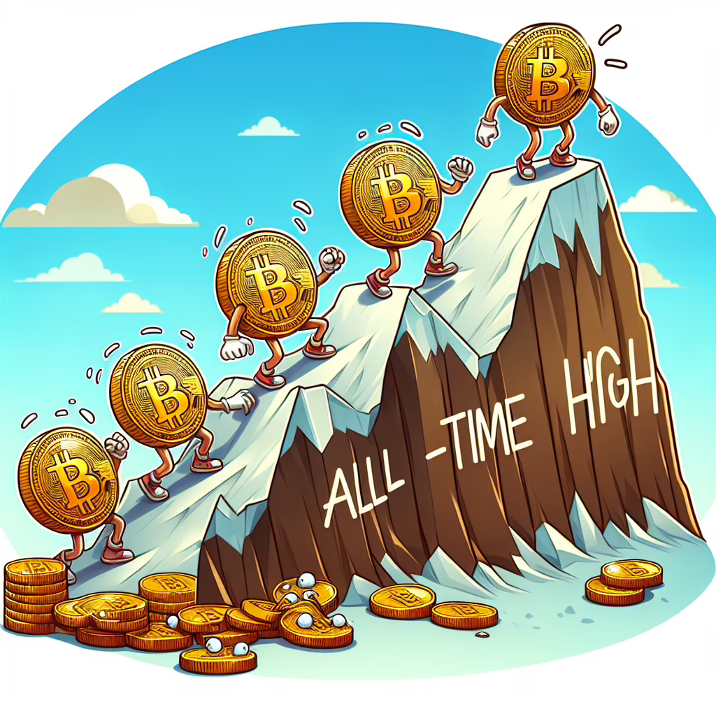 bitcoin-price-analysis-a-humorous-look-at-all-time-highs