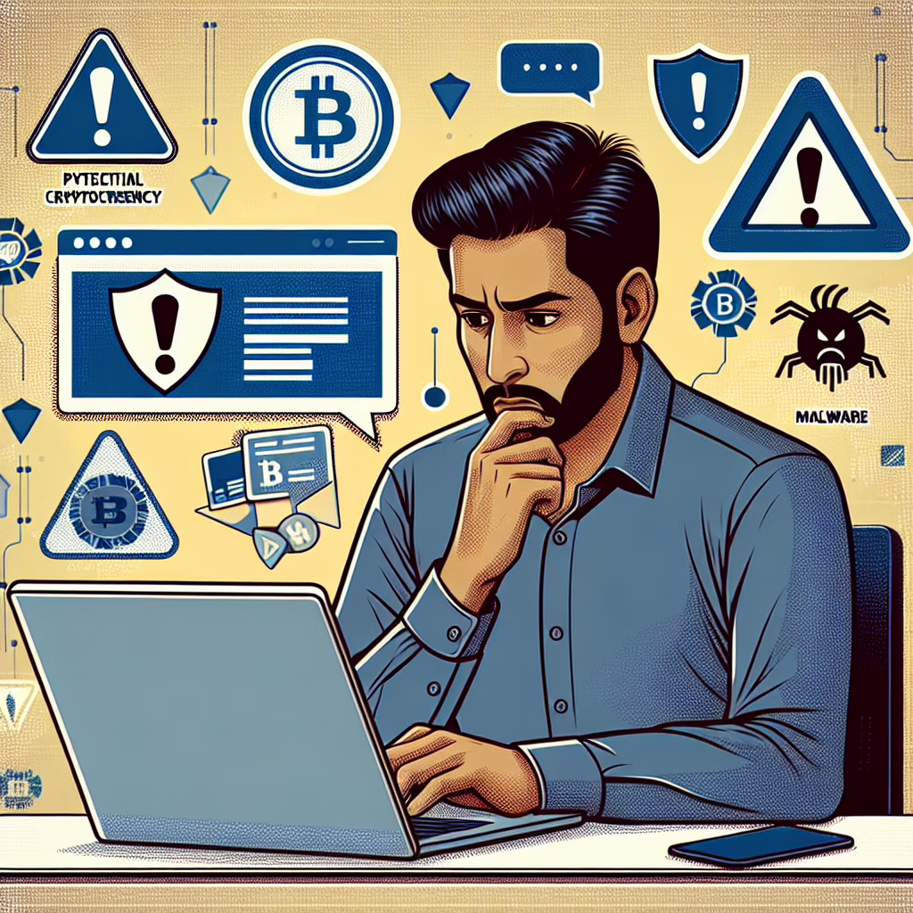 bitcoin-safety-tips-to-avoid-malware-on-facebook