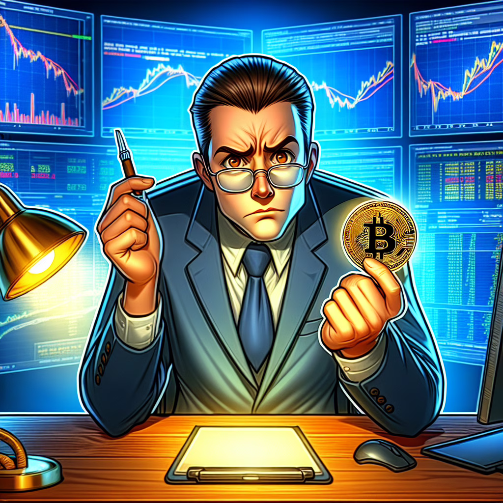 bitcoin-strategy-insights-jim-chanos-thoughts-unpacked