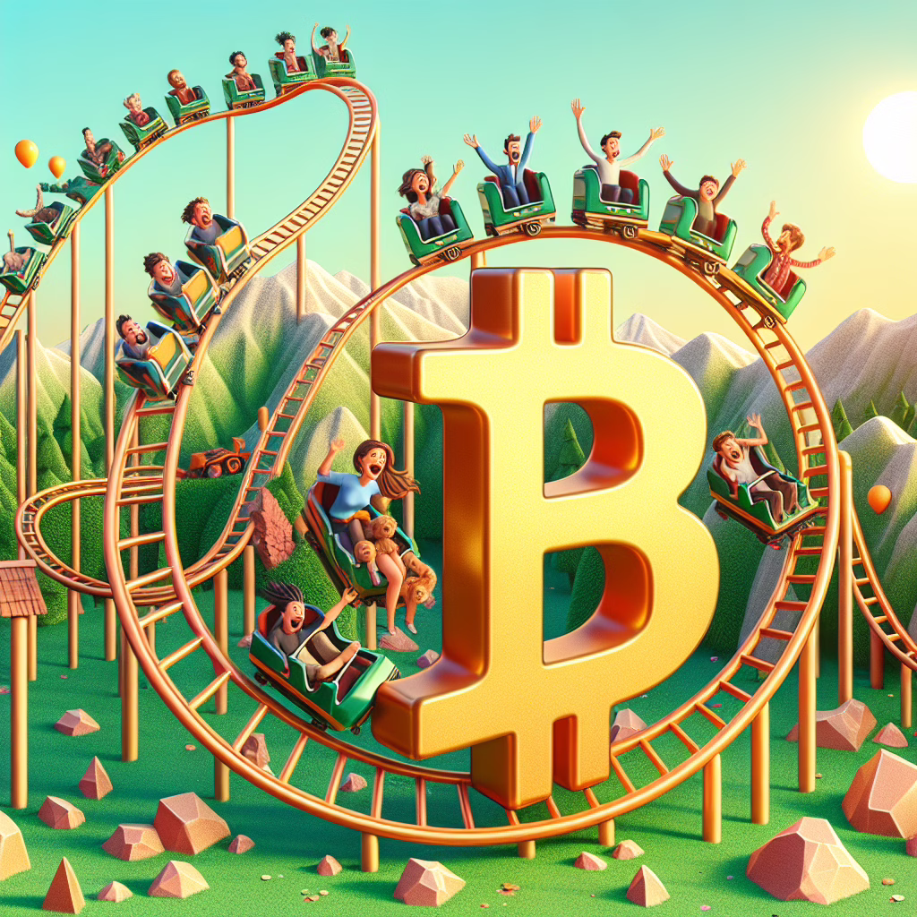 bitcoin-strategy-schiff-sounds-alarm-but-hope-remains-bright