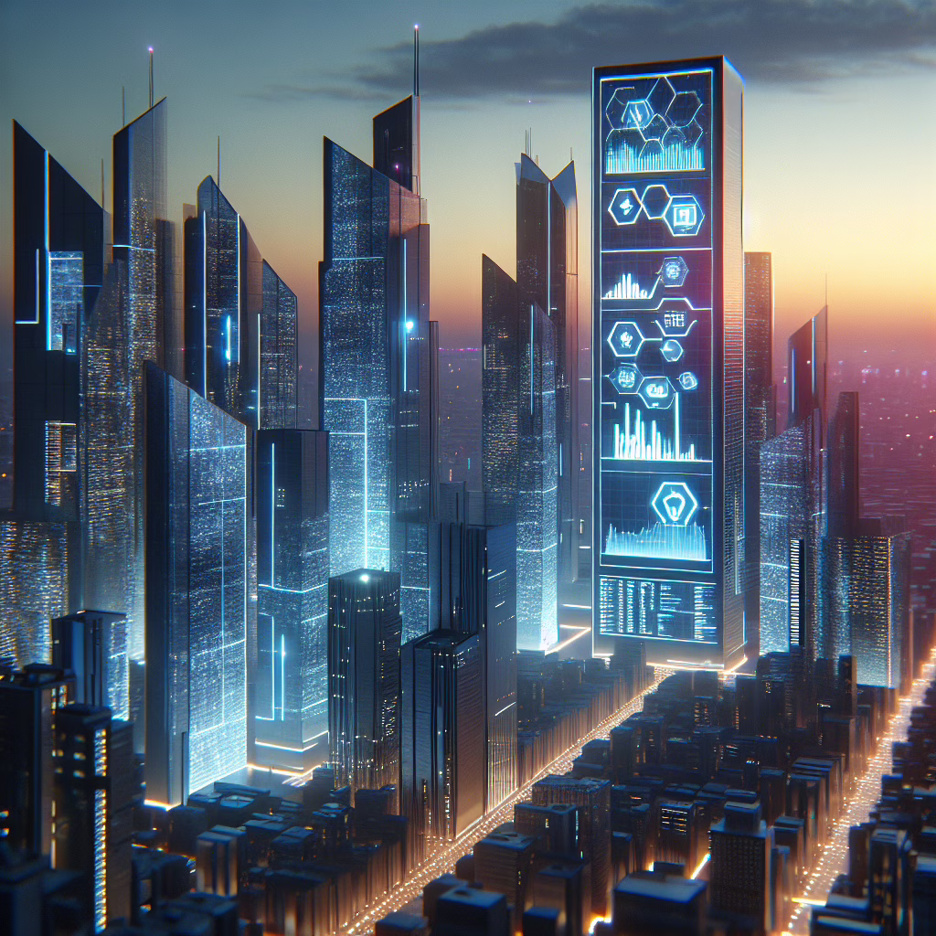 bitcoin-and-ethereum-supply-shock-what-you-need-to-know