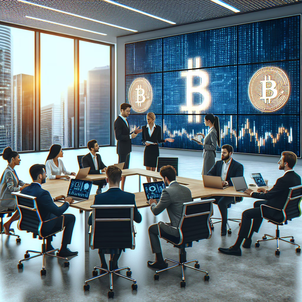 bitcoin-for-corporations-strategies-for-a-thriving-treasury