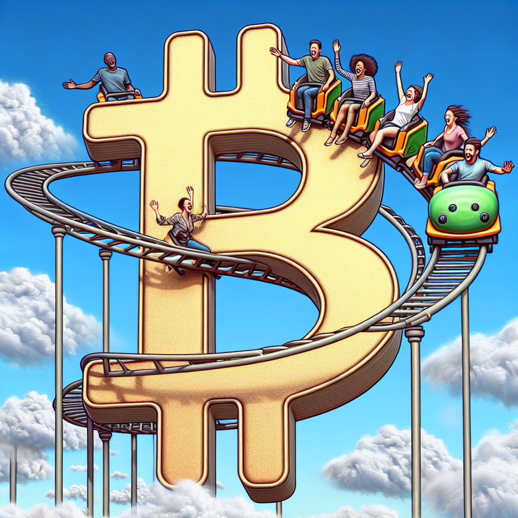 bitcoins-all-time-high-a-dip-or-a-dance-insights-inside