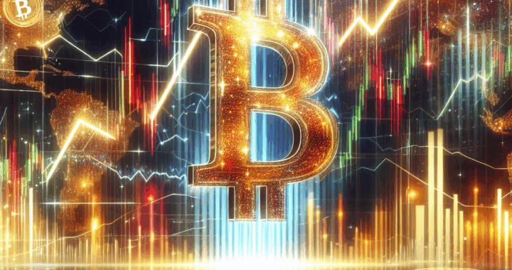 Bitcoin’s All-Time High: What It Means for Crypto Investors
