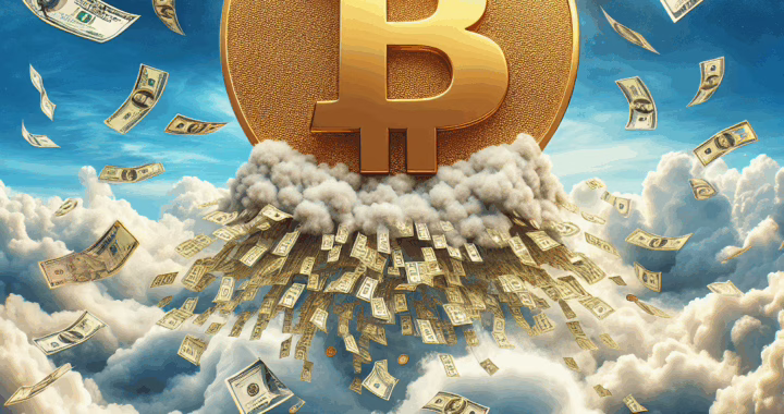 Bitcoin’s Journey to $1M: Arthur Hayes Weighs In on Catalysts