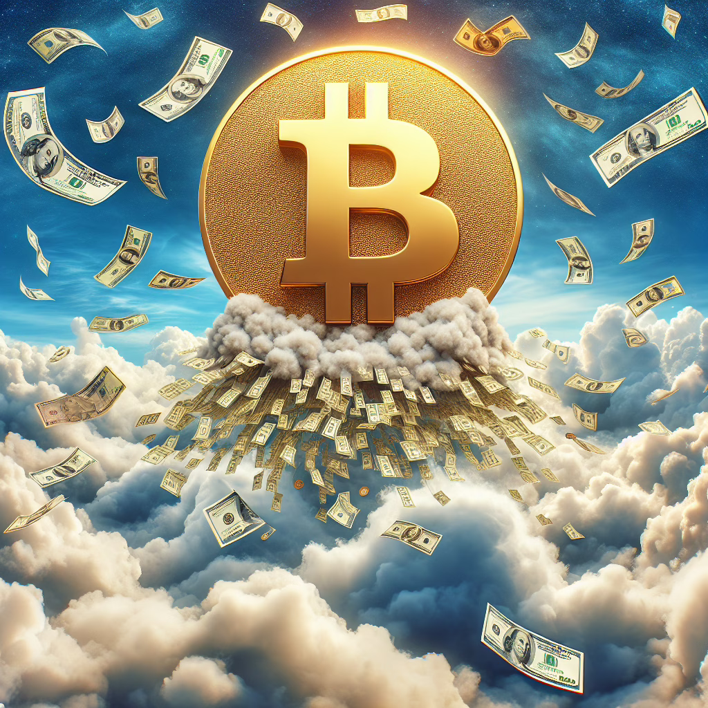 bitcoins-journey-to-1m-arthur-hayes-weighs-in-on-catalysts