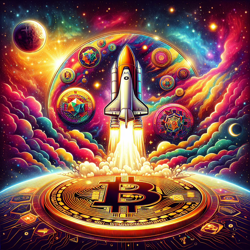 bitcoins-strongest-week-yet-a-celebration-of-crypto-triumph