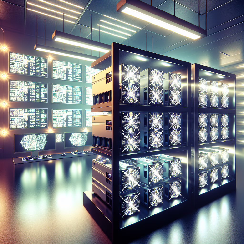 bitmains-antminer-s23-the-most-efficient-bitcoin-mining-tech