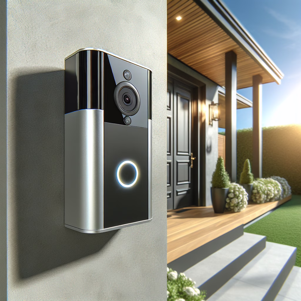 blinks-new-wireless-video-doorbell-a-smart-home-game-changer