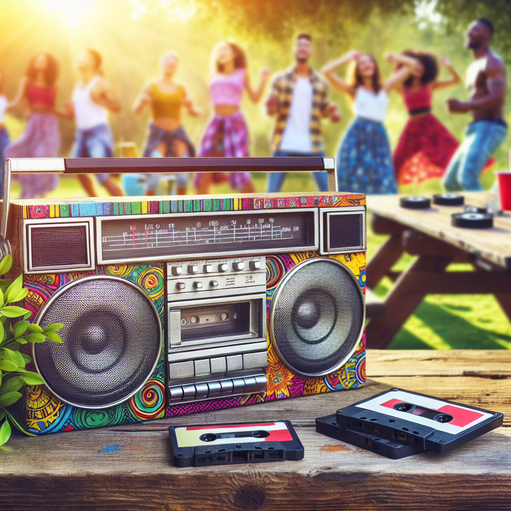 bluetooth-boombox-the-retro-revival-you-didnt-know-you-needed