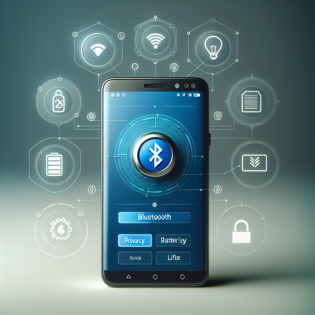 bluetooth-upgrade-boosts-privacy-and-battery-life-in-2025