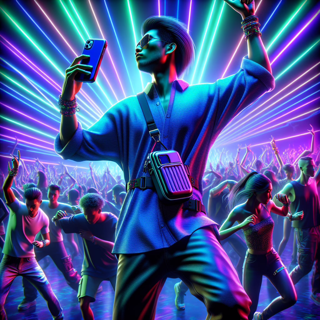 bodies-crossbody-phone-case-rave-ready-and-fashionable