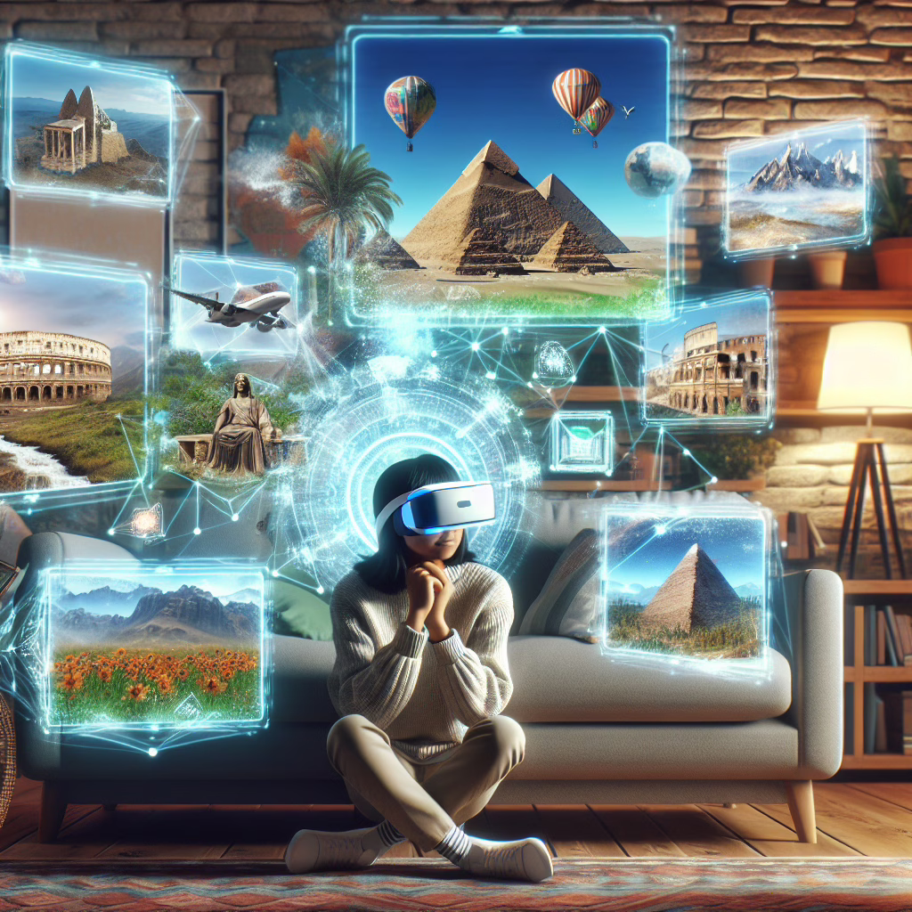 bonos-vision-pro-a-hilarious-dive-into-immersive-reality