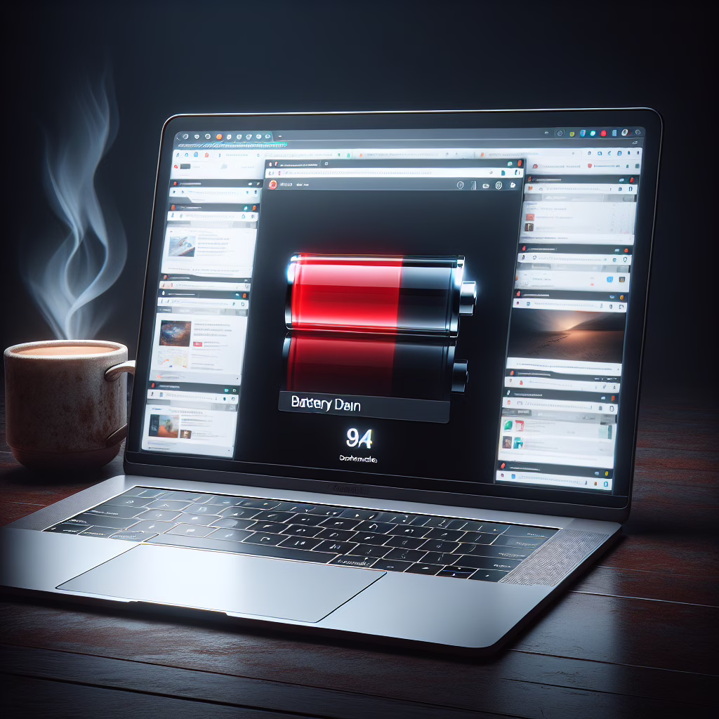 boost-your-battery-life-browser-tips-for-2025