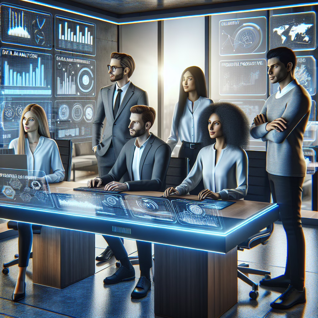 boosting-productivity-jack-dorseys-ai-agent-at-block