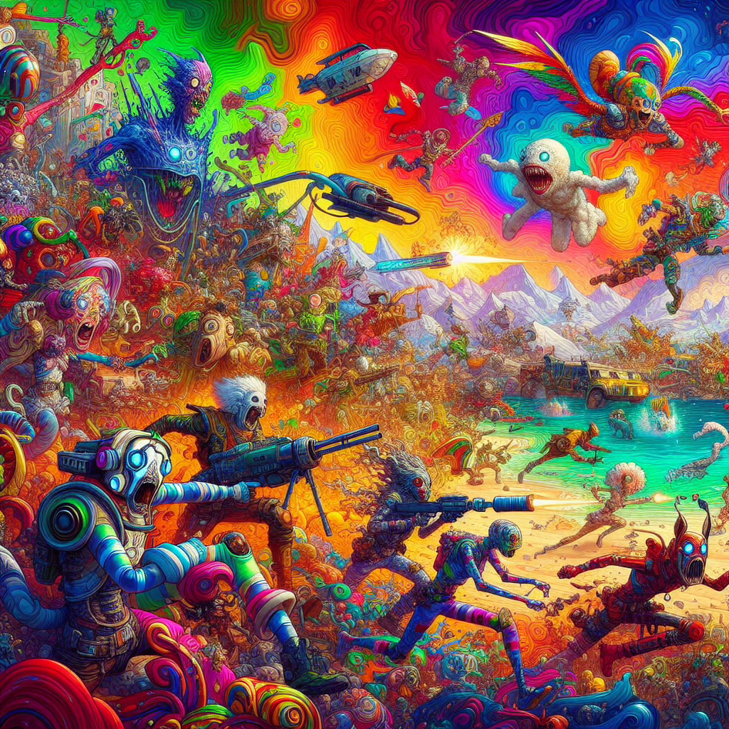 borderlands-4-gameplay-deep-dive-explosions-and-fun-await