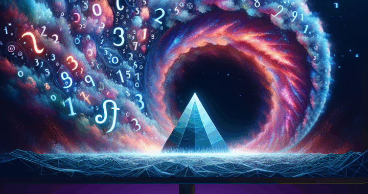 Breaking Pi Records: 300 Trillion Digits and Counting!