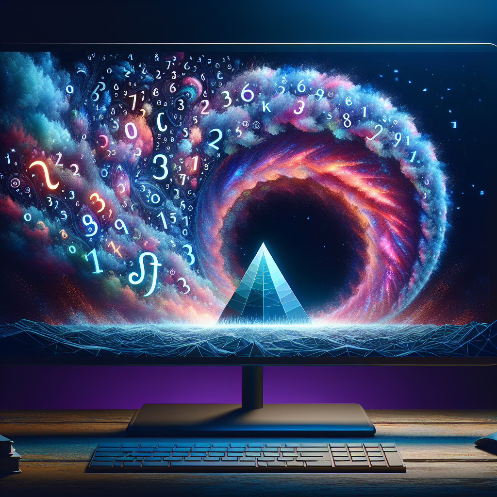 breaking-pi-records-300-trillion-digits-and-counting