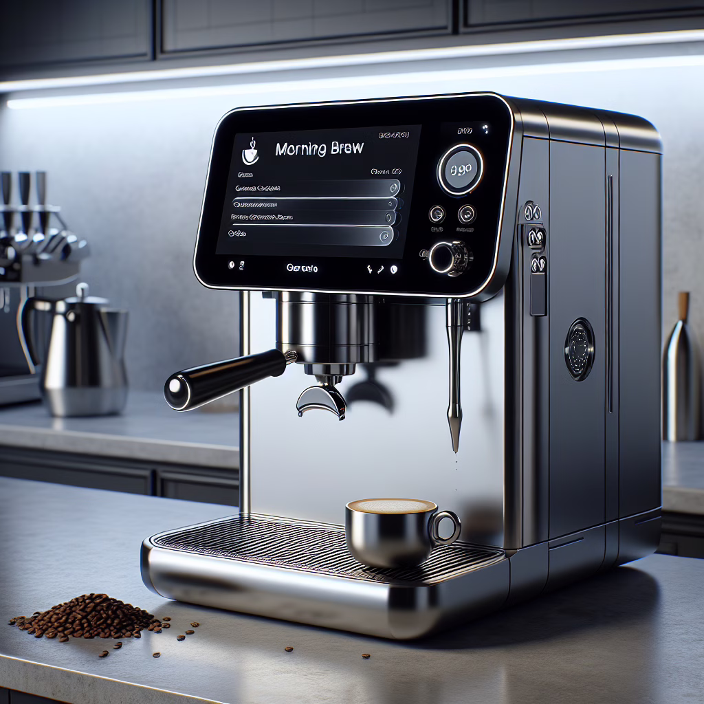 breville-oracle-jet-your-coffee-companion-for-2025