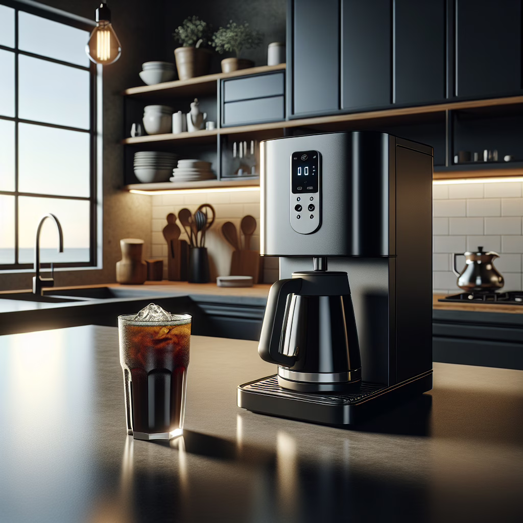 brevilles-premium-drip-coffee-maker-flavorful-cold-brew-bliss