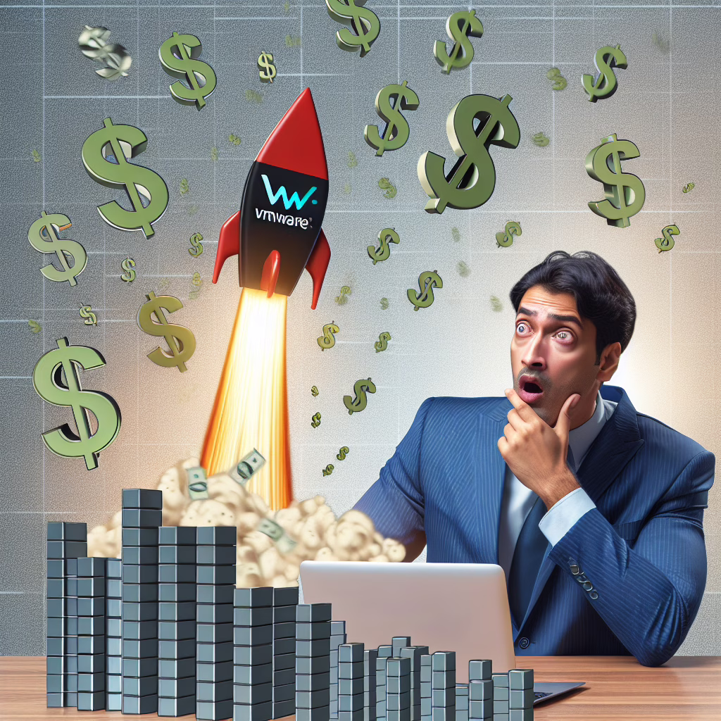 broadcoms-vmware-costs-a-hike-of-800-or-more