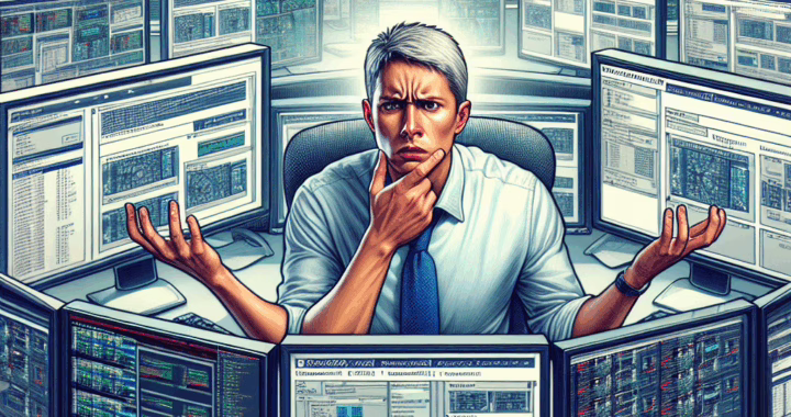 Broadcom’s VMware Crackdown: What You Need to Know