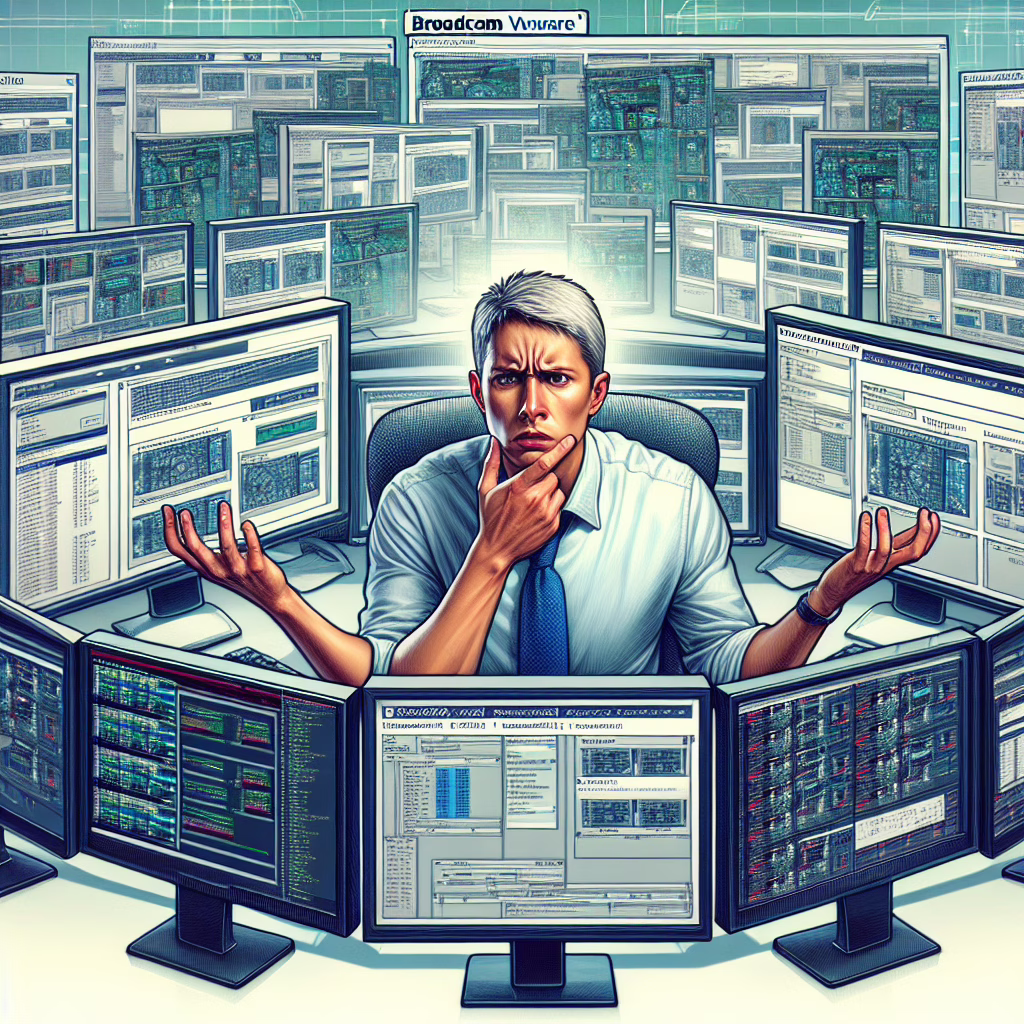 broadcoms-vmware-crackdown-what-you-need-to-know