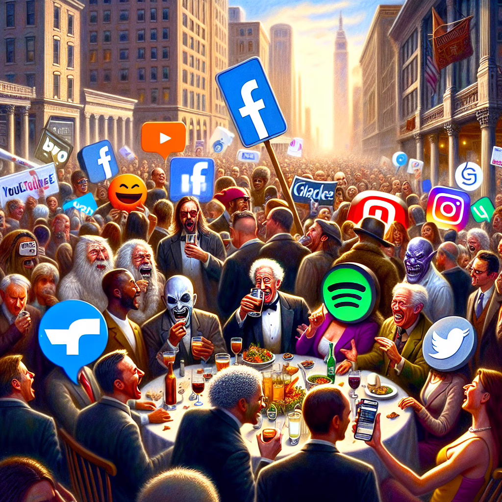 buffalo-shooting-lawsuit-section-230s-role-in-online-platforms