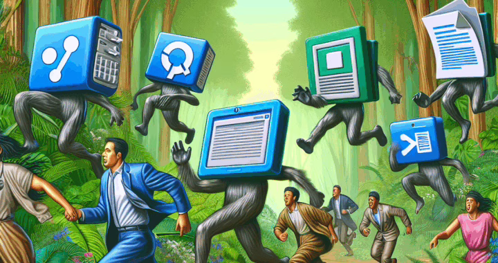 CFPB and Data Brokers: What Just Happened? Insights in 2025