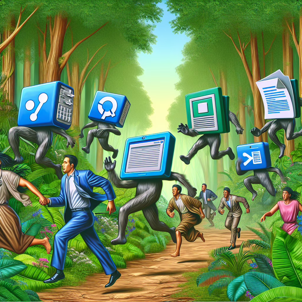 cfpb-and-data-brokers-what-just-happened-insights-in-2025