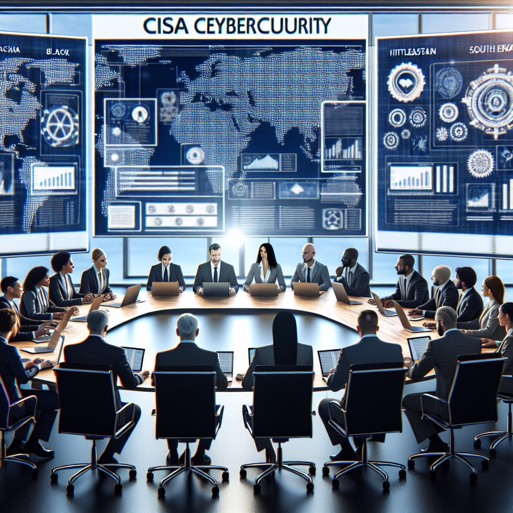cisa-leadership-shakeup-what-it-means-for-cybersecurity-in-2025