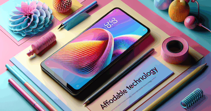 CMF Phone 2 Pro Review: A Marvel of Affordable Tech