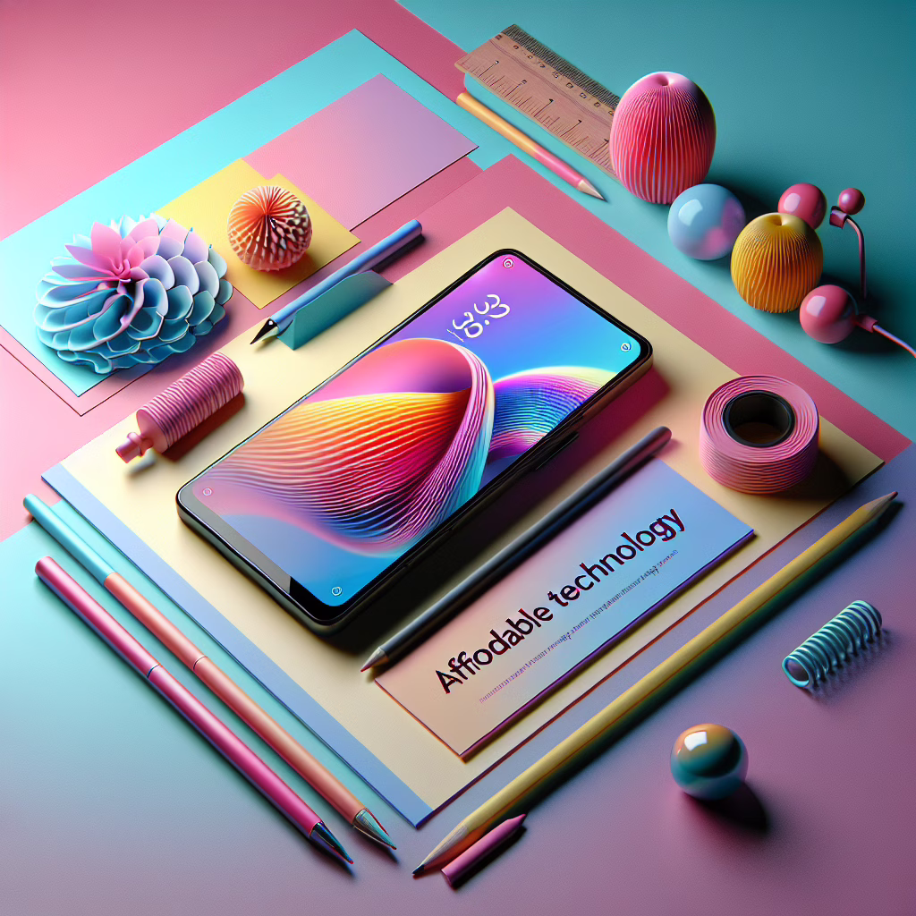 cmf-phone-2-pro-review-a-marvel-of-affordable-tech