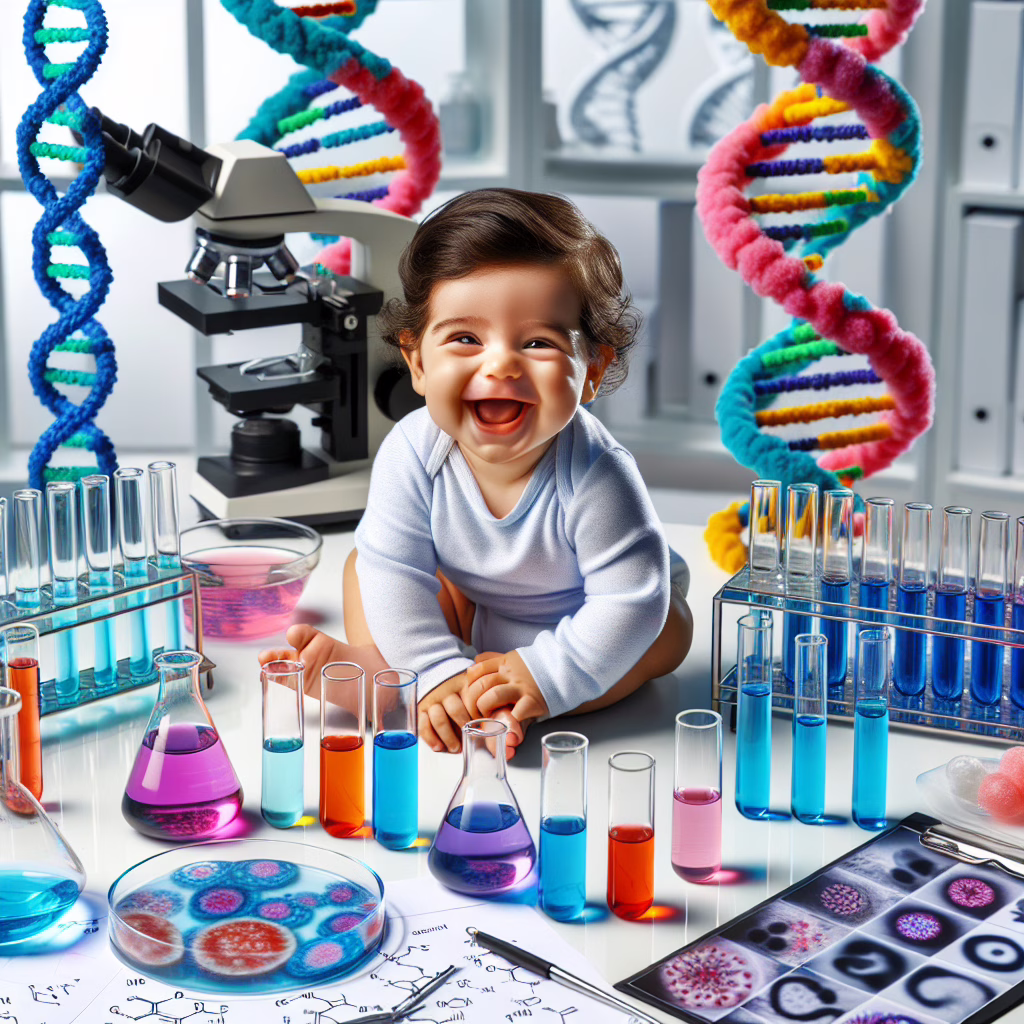 crispr-treatment-a-babys-custom-solution-in-record-time