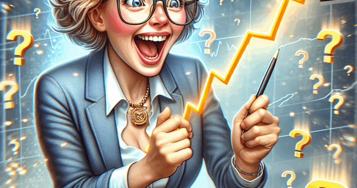 CZ’s Bitcoin Price Prediction: Is $500K a Dream or Reality?
