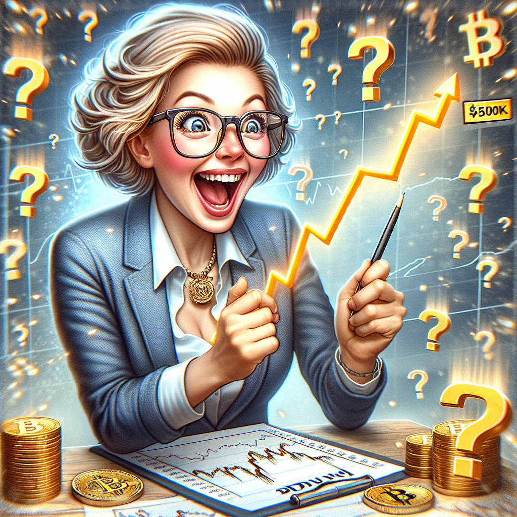 czs-bitcoin-price-prediction-is-500k-a-dream-or-reality