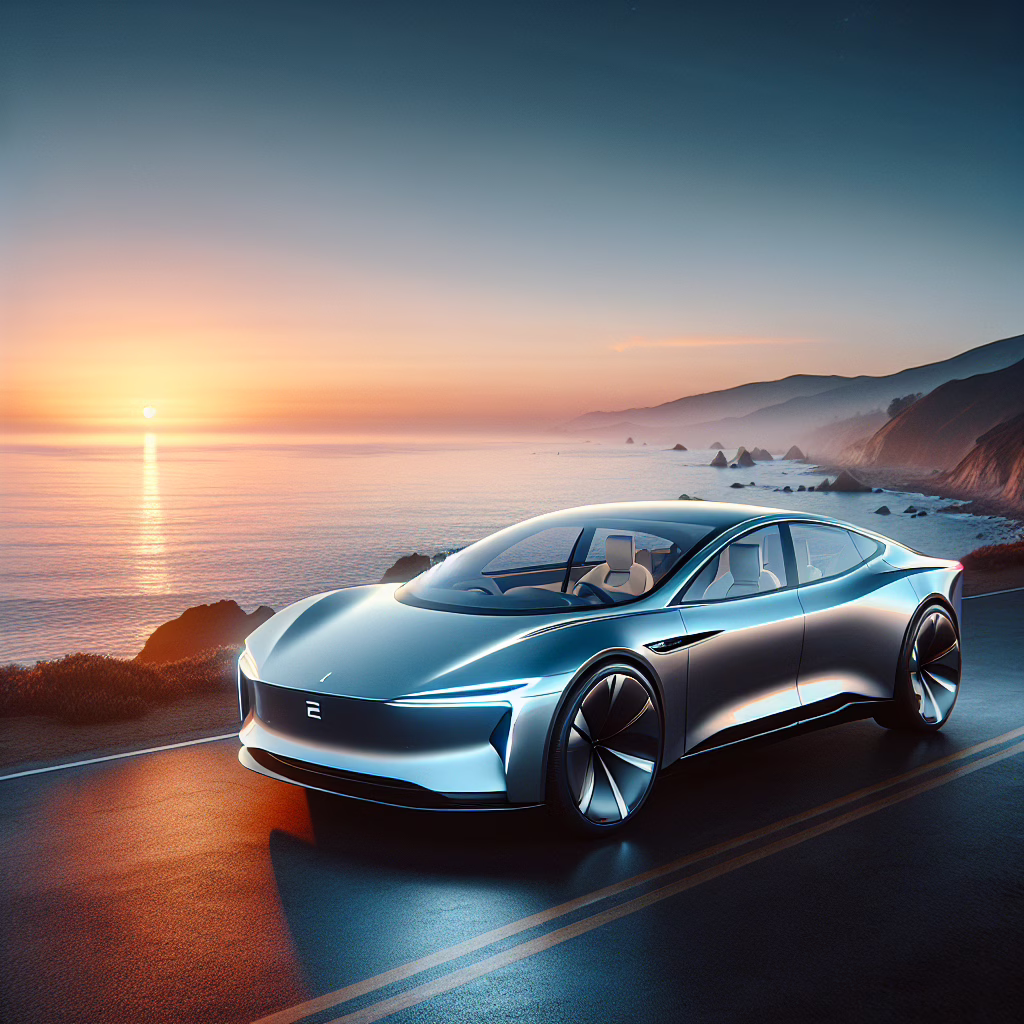 cadillac-celestiq-a-luxurious-ev-experience-awaits