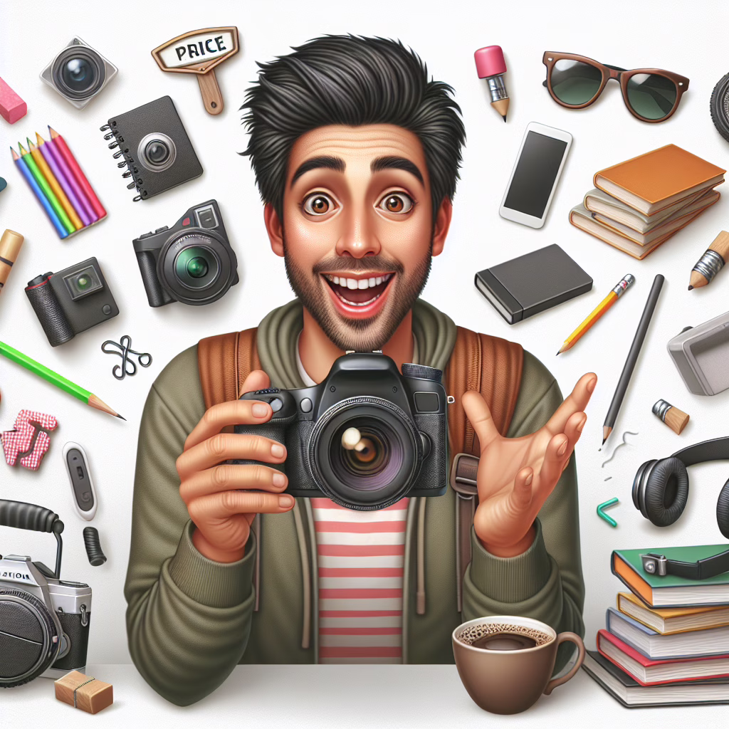 canon-price-hike-what-it-means-for-vloggers-in-2025