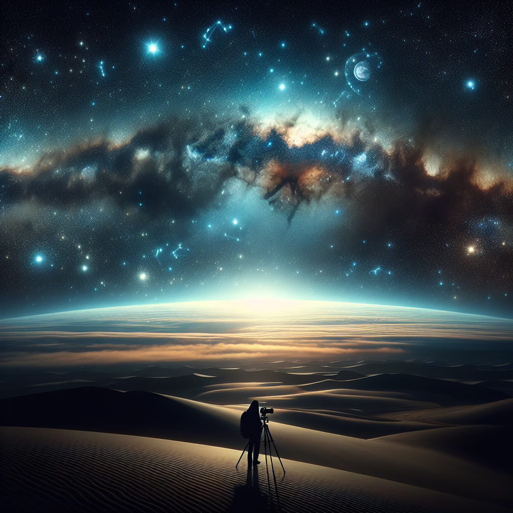 canons-astrophotography-lens-a-stellar-leap-for-photographers